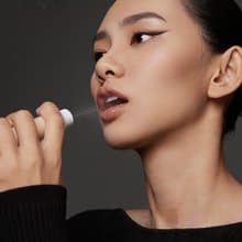 智能口腔噴霧 口氣清新 男士女士接吻去口腔異味
