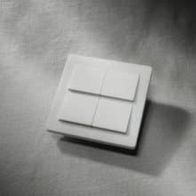 四切開關 國際牌星光改裝面板 國際牌開關 【原創商品】 開關改裝