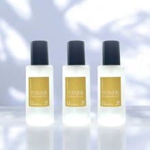 【乳香活膚保濕水3入組】90%純露 抗老緊緻 0酒精濕敷化妝水 噴霧