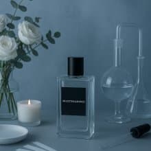 來調香Bar 沈浸式調香體驗【2025 Pinkoi Design Fest 線下活動】