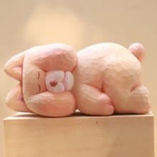Sleep