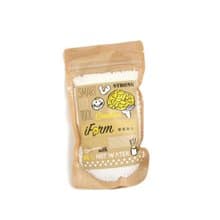 iForm 智能黏土 可重複加熱再使用