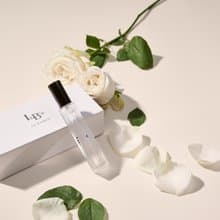 【巴黎 | 第七區7E 】白玫瑰與香蜂草 香水