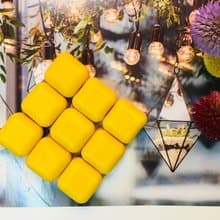 【24h出貨】陽光Honey Go∣蜂蜜魔皂豆 冷製皂 旅行皂 情人節禮物