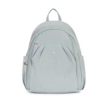 後背包-黛妃防潑水後背包(中款)-6603-29-多色任選