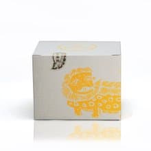 2024 馨香烏龍Xīn Xiāng Wū Lóng