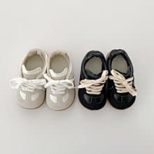 NK761(marmar) baby&kids Shoes