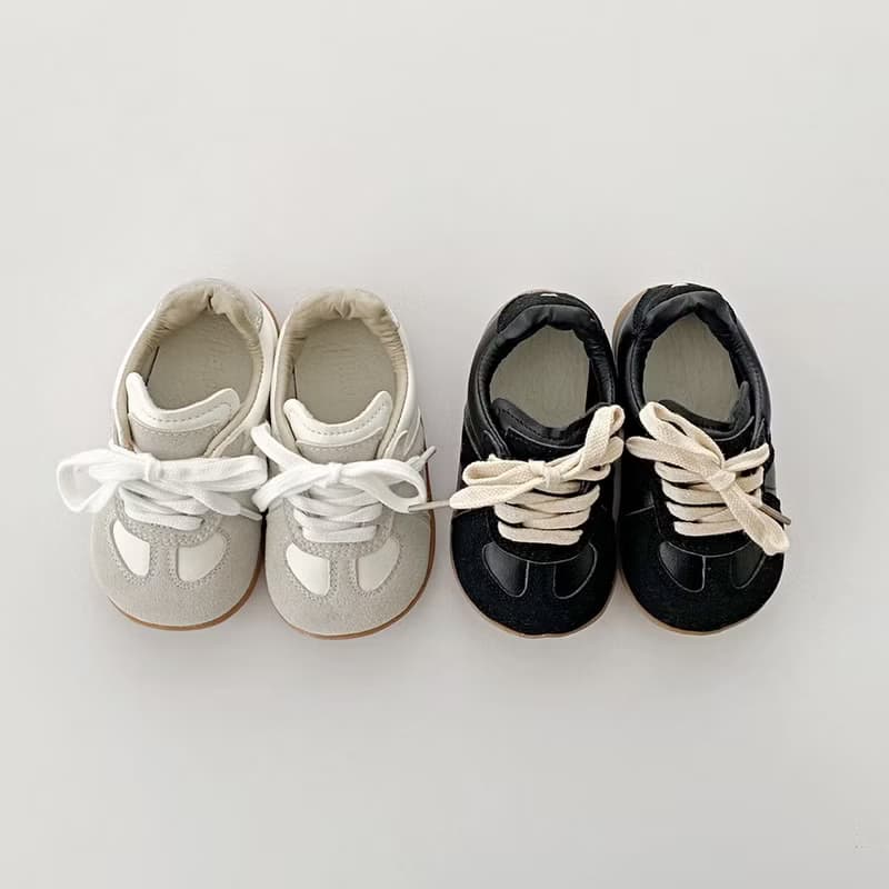 NK761(marmar) baby&kids Shoes