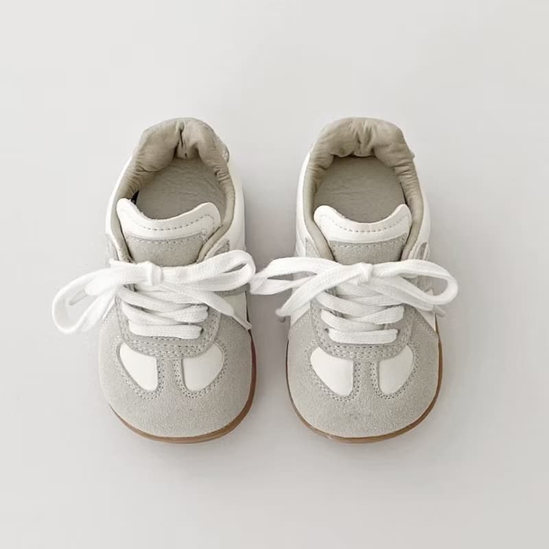 NK761(marmar) baby&kids Shoes