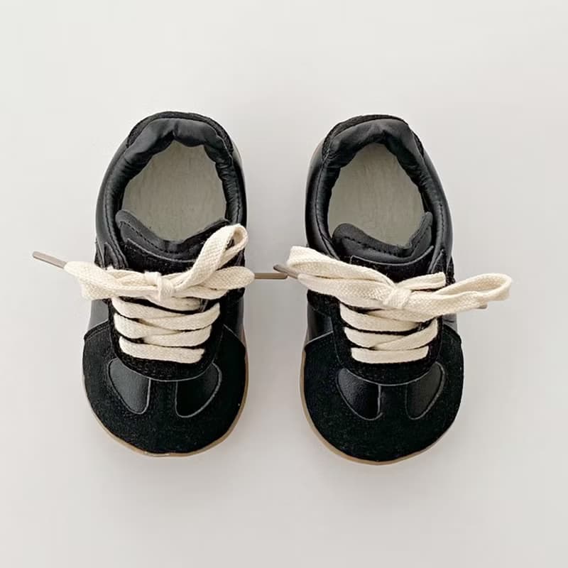 NK761(marmar) baby&kids Shoes