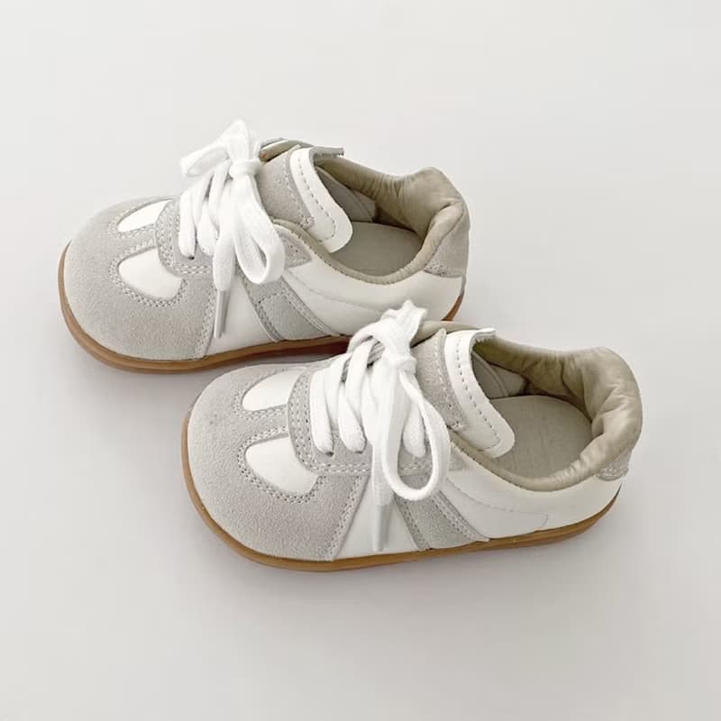 NK761(marmar) baby&kids Shoes