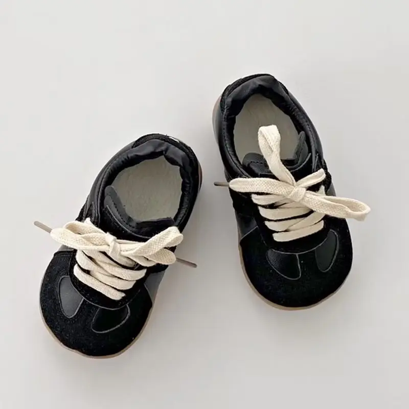 NK761(marmar) baby&kids Shoes