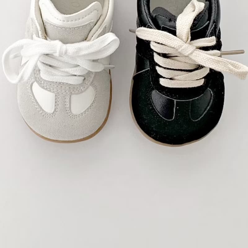 NK761(marmar) baby&kids Shoes