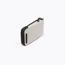 NextPacker 旅行內衣夏裝壓縮收納包10L V3旅行家系列