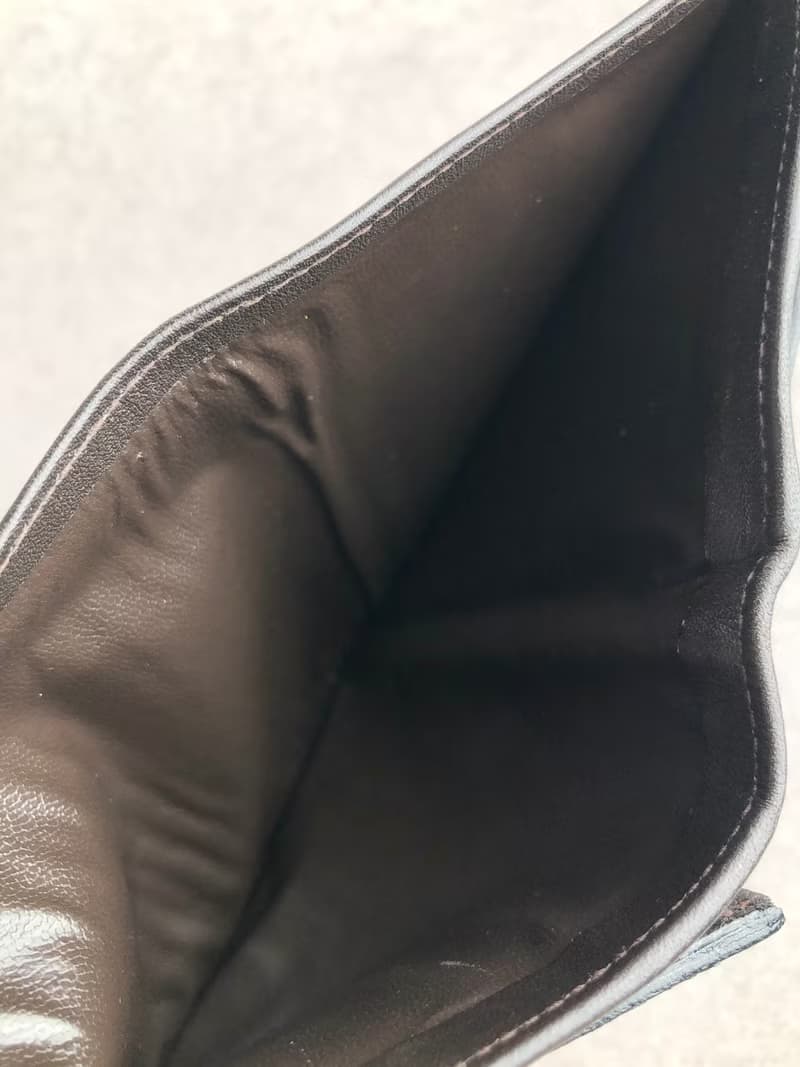 【 日本直送　名牌中古包 】CELINE セリーヌ サルキー 財布 ブラウン 馬車 ボースキャリッジ ジャガード vintage ヴィンテージ i2z34z