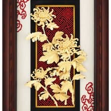 開業開市、開幕喬遷、升遷榮調、生日祝壽│聖誕禮物│欣欣向榮