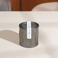 【NY LAB 紐約實驗室】NY LAB香馥曲線工業風扭曲杯-白茶 180g