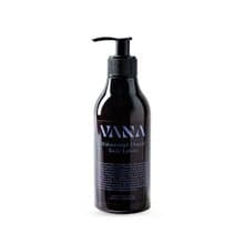 【買一送一】仲夏之夢 身體乳300ml - 溫柔花香調