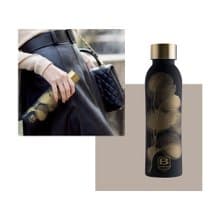 BUGATTI影葉保溫瓶500ml