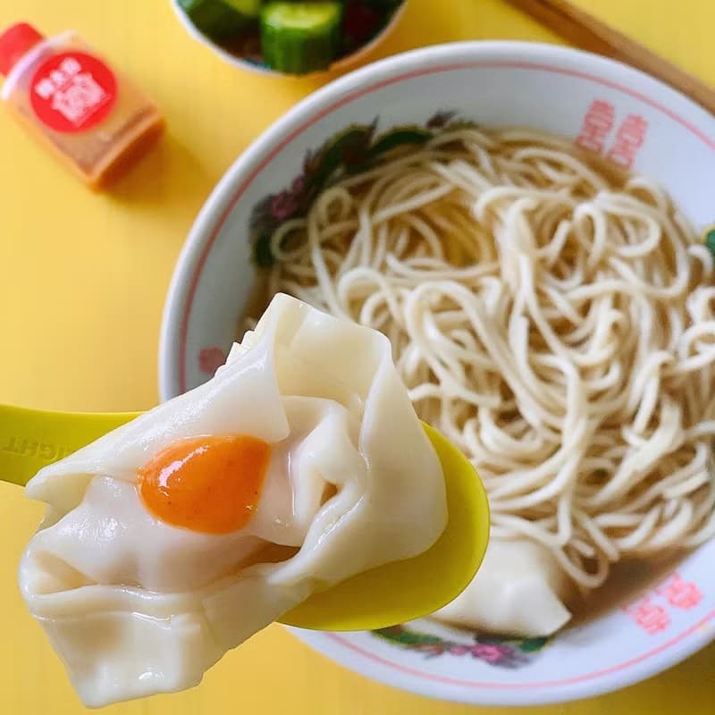 【端午送禮】無油低卡沾醬 - 辣太后火辣三瓶辣醬組