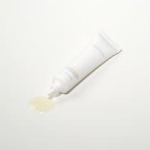 AQUA AID 補水急救站 活粹精華 15mL