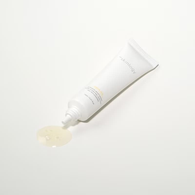 AQUA AID 補水急救站 活粹精華 15mL