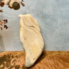 台灣盤。愛台灣。餐桌茶席上盡顯台灣本色