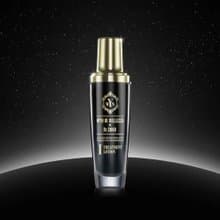 WYN & Dr.CHAO 鎖水磁石前導保濕露 / 奢寵限量 120 ml