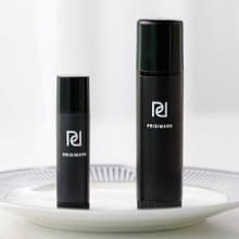 固體香水 / 香水膏【 15g 大尺寸 】Solid Perfume