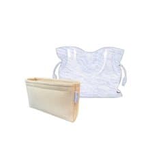 手製內袋 Bag Organizer Loewe Flamenco Extra Large 44.7cm