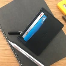 Card s holder /Black