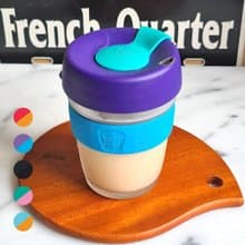 澳洲 KeepCup 醇釀隨行杯 M / 多色可供選擇