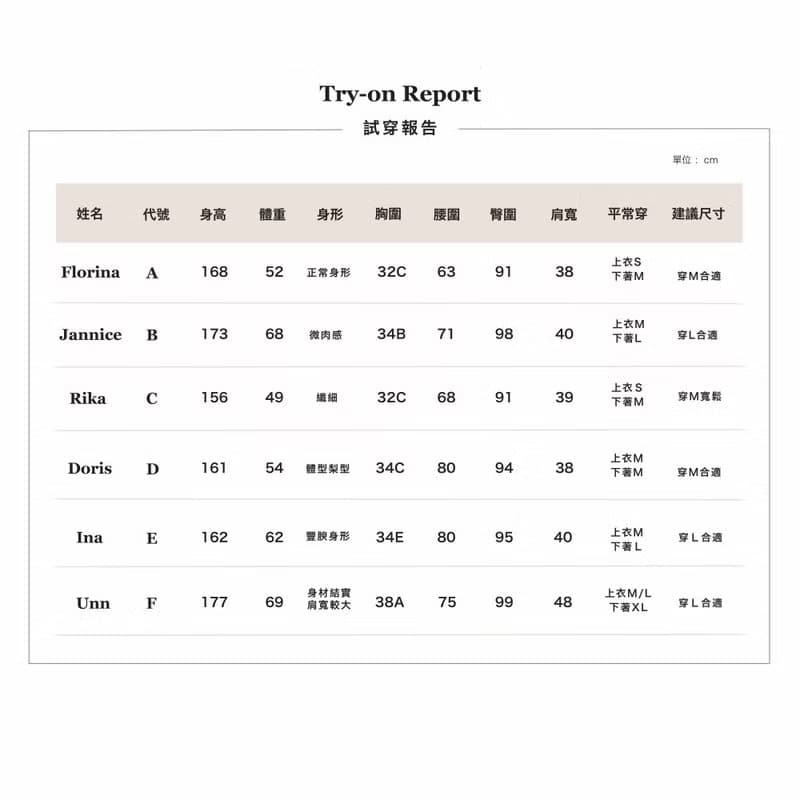 凝光緞慵懶蕾絲襯衫短褲套裝-幸福白 (可電繡 10月中後到貨)