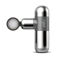 【Fujitek富士電通】膠囊極速筋膜槍 FTM-G026