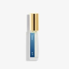 東區暖男 金牛座穩重馥奇調 10mL 星座幸運淡香水