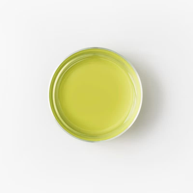 レモングラス緑茶　リーフ・パウチ入