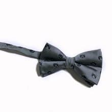 賓士貓 領結 Bow ties