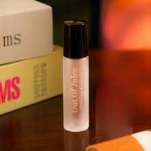 What The Rose 滾珠香氛油 10ml