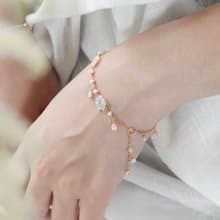 2024-落櫻繽紛手鍊