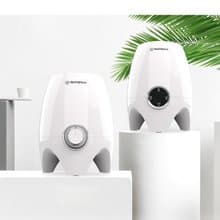 【免運】西屋空氣加濕器家用大容量消毒家用臥室WHT-4500M