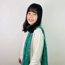 【換季特賣】萬物甦醒100% Cashmere輕薄款圍巾 商品售出概不退貨