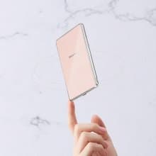 【Photofast】Qi2 MagSlim 極薄美型 磁吸無線行動電源 5000mah