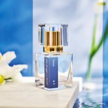 東區暖男 金牛座穩重馥奇調 30mL 星座幸運淡香水