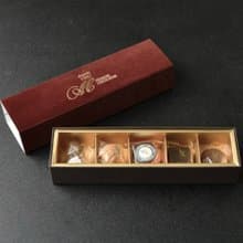 ショコラ５個入