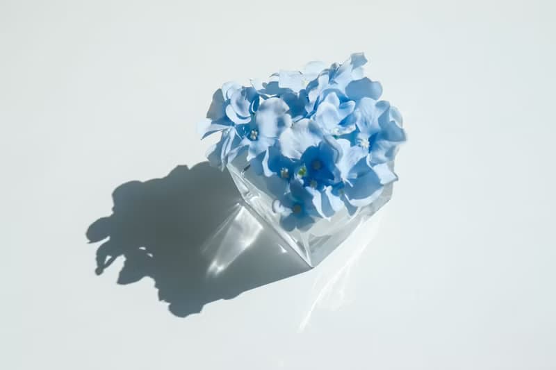 【玻璃燭台】北歐風極簡多功能擺件│花器│筆筒│感恩節│聖誕節