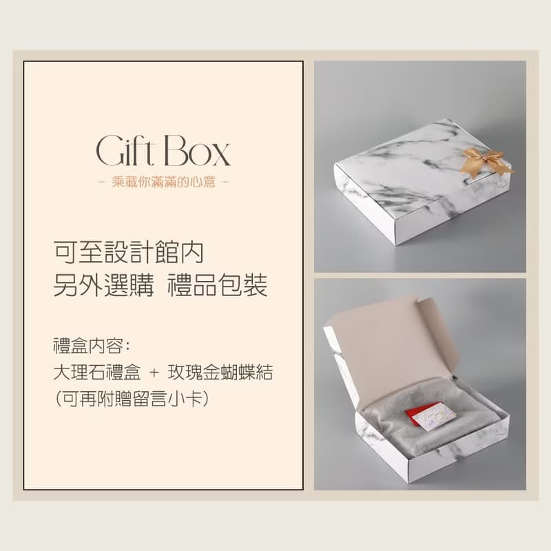 歐姆斜肩包-焦糖棕 肩背 斜背 側背 禮物 手作 手工 皮革 復古 皮