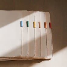 寶寶手冊 媽媽手冊 書衣