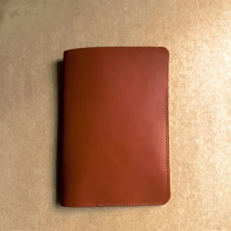 寶寶手冊 媽媽手冊 書衣