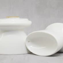 【遠紅外線陶瓷】筋爽快 刮痧小物
