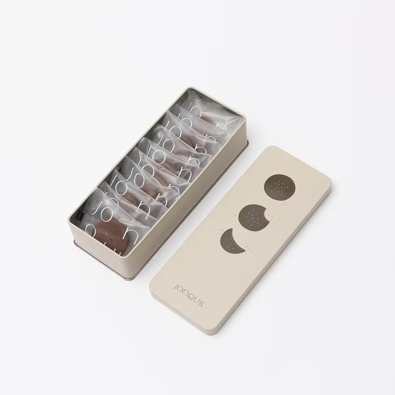 70%醇厚可可巧克力(全素)